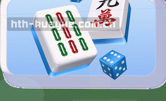 数据驱动智慧，图表洞察未来