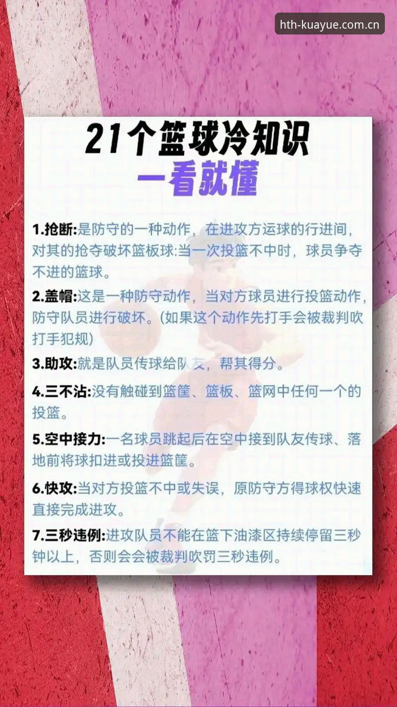 品牌独立宣言中国官网 科里纳新规解读指南:从捂嘴红牌到60秒离场,裁判规则变革全解析