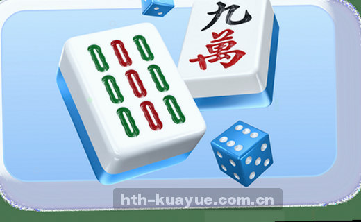 赛事编辑深度观察