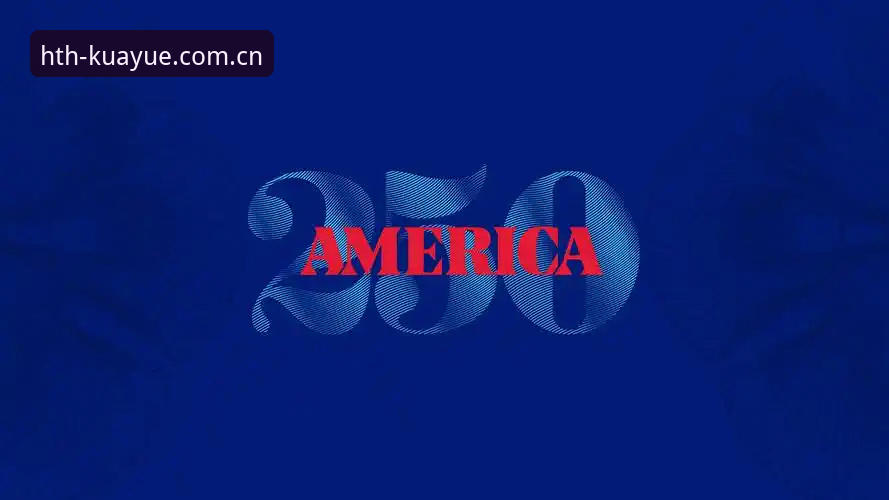 华体会品牌独立宣言中国官网2026最新版本上线：告别数据孤岛，一场足球深度分析者的“避坑”指南